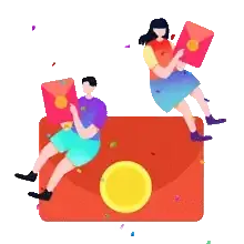 Quyền lợi đặc biệt