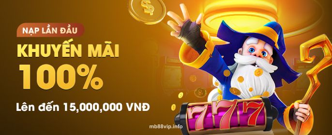 Khám phá MB88 - Trải nghiệm đẳng cấp