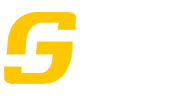 KSport App