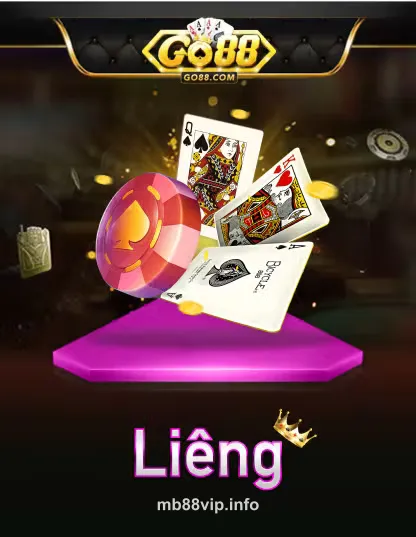 Gò Liêng
