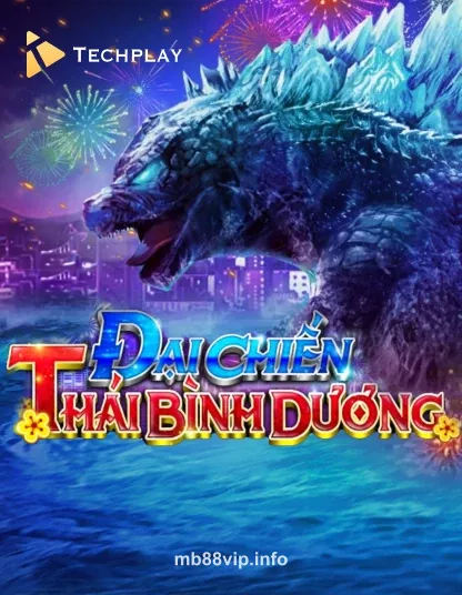 Tế Chiến 1990