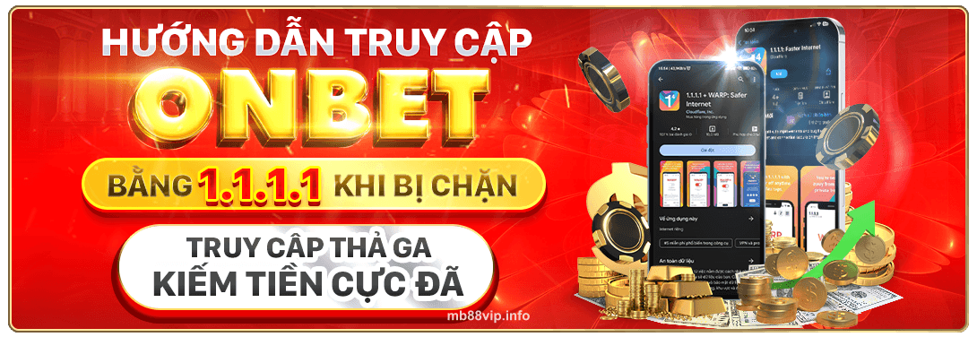 Khuyến mãi mới